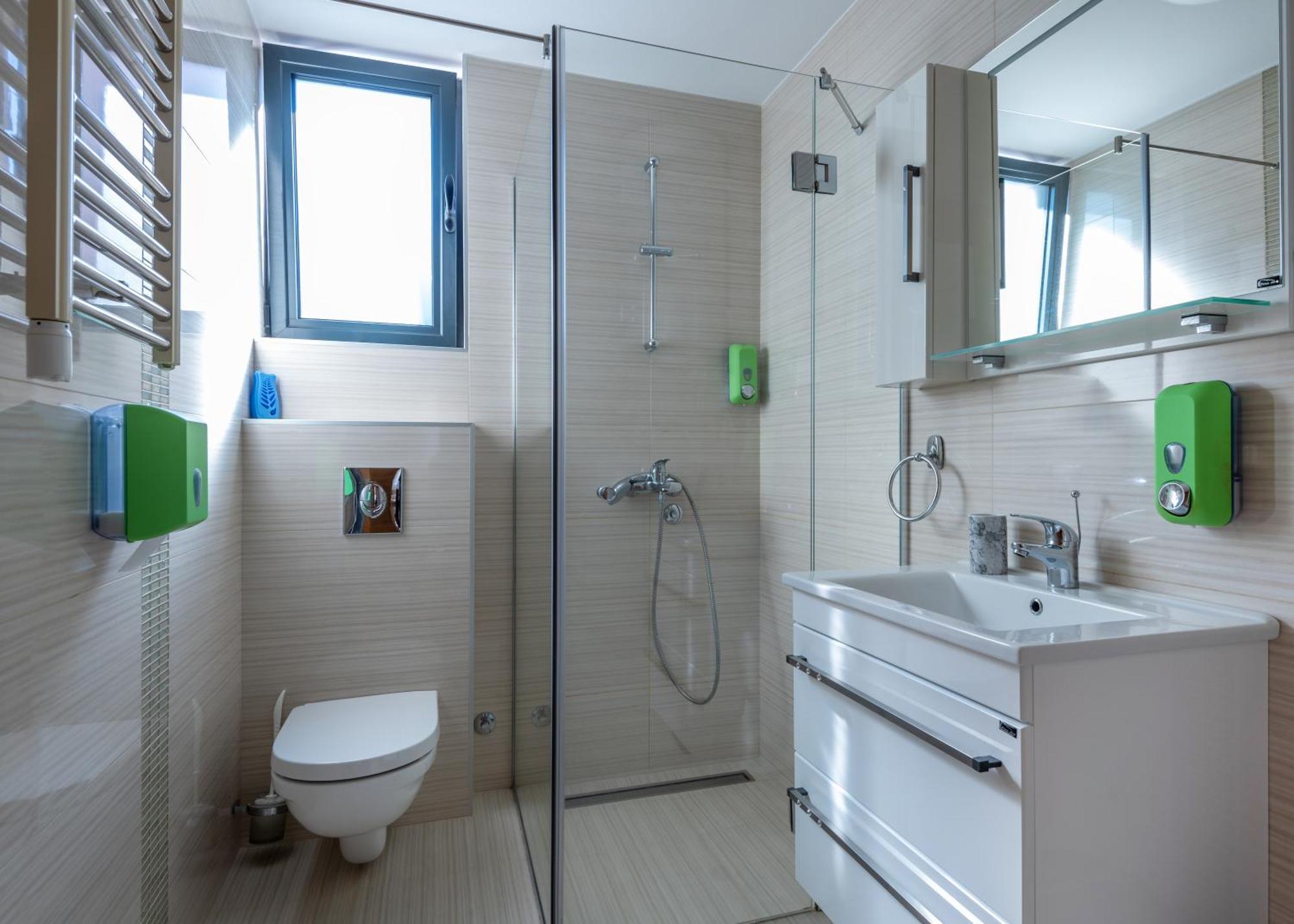 Apartments Egoiste - Centar ズラティボール エクステリア 写真