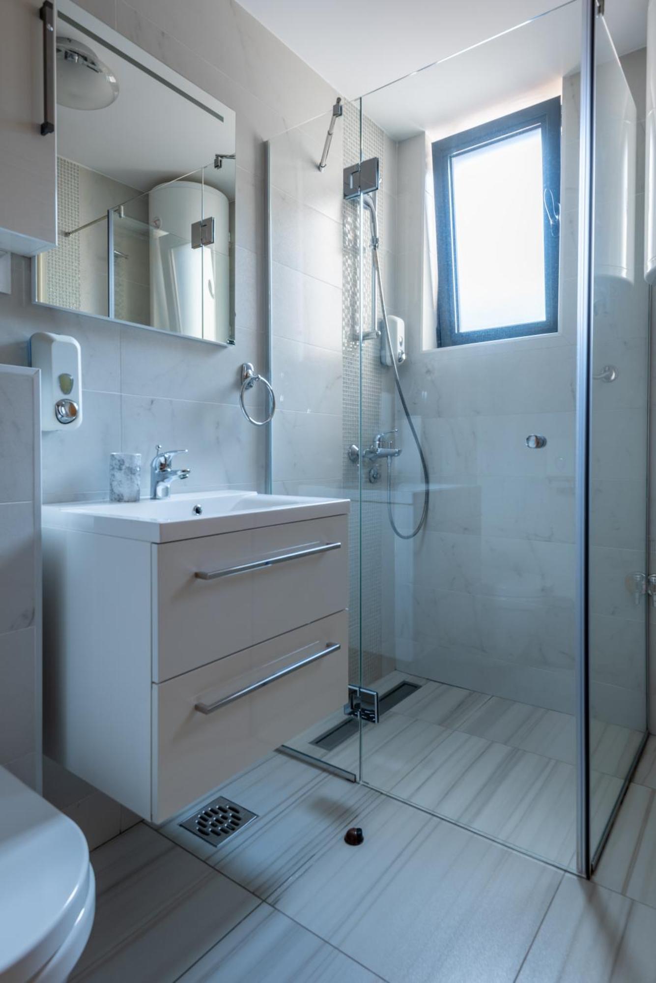 Apartments Egoiste - Centar ズラティボール エクステリア 写真